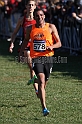 2012NCAA XC-204